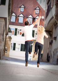 fotoshooting1